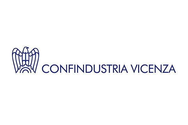 Confindustria Vicenza 
