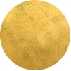 brass material image